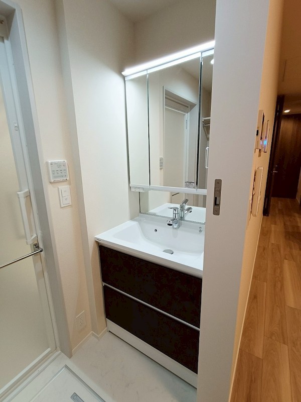 へーベルメゾン町屋１丁目 その他2