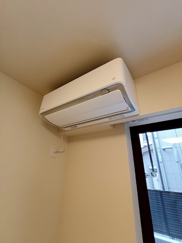 へーベルメゾン町屋１丁目 その他3