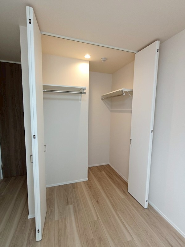 へーベルメゾン町屋１丁目 その他4