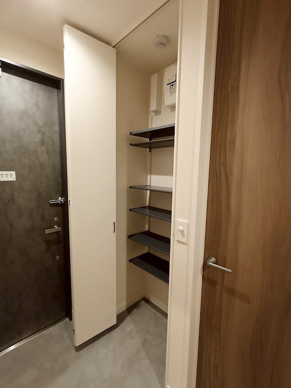 へーベルメゾン町屋１丁目 その他9