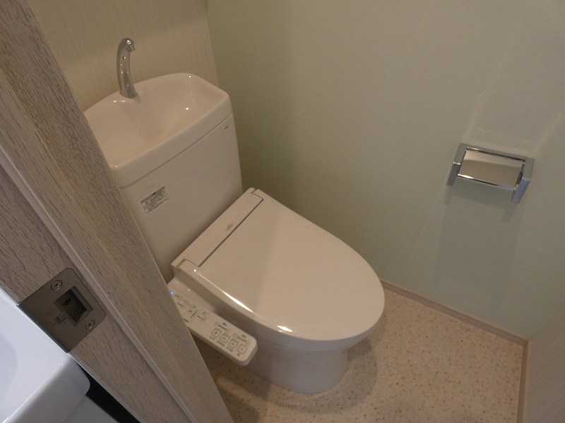 ロイヤルヒルズ その他1