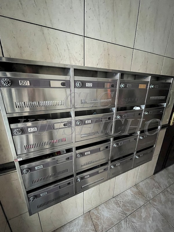 ロイヤルヒルズ その他7