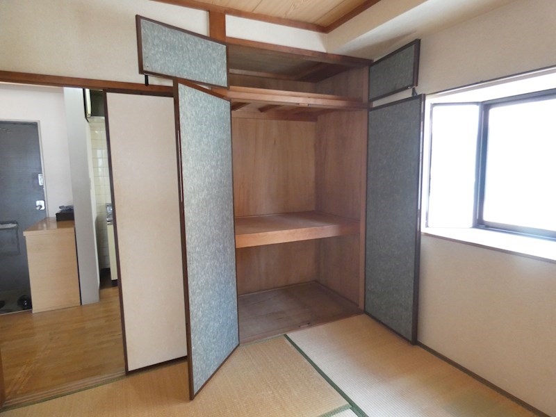 山本ハイツ  その他3