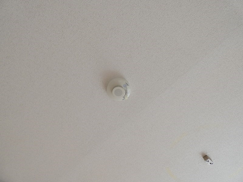 山本ハイツ  その他5