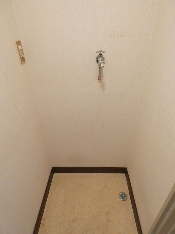 山本ハイツ  その他7