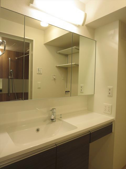 シェルハウス上中里Ｃ その他3