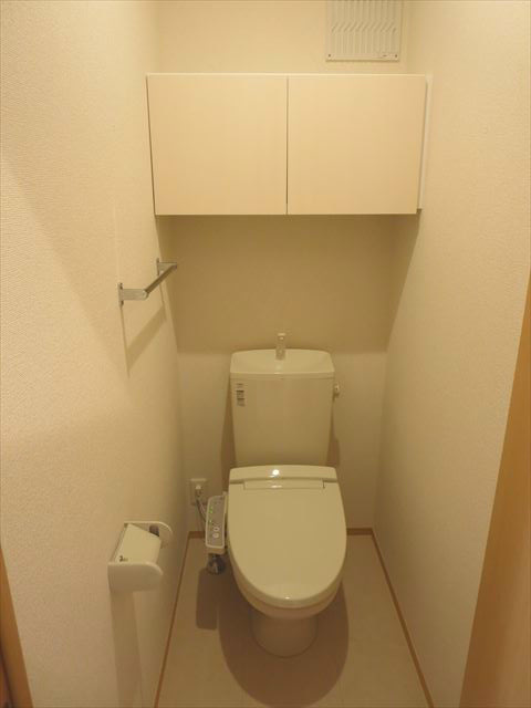 シェルハウス上中里Ｃ その他4