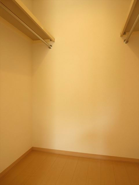 シェルハウス上中里Ｃ その他5