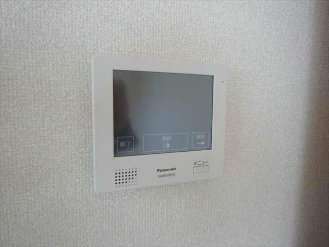 シェルハウス上中里Ｃ その他6