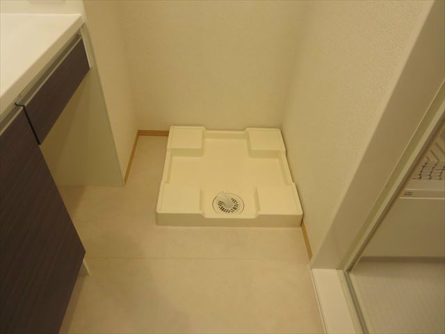 シェルハウス上中里Ｃ その他7