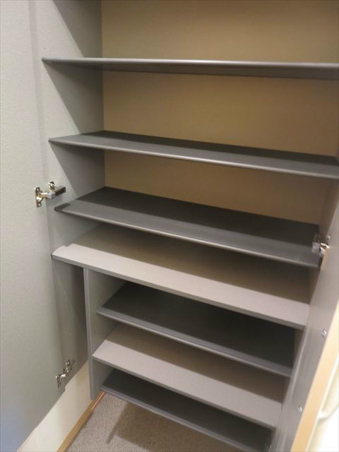 シェルハウス上中里Ｃ その他9