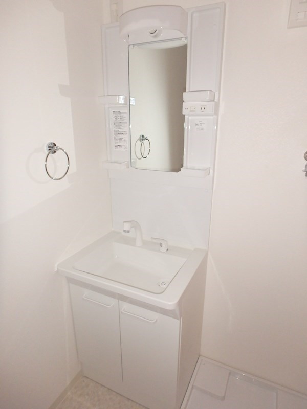 Ｓｏｌａｒｅ    その他1