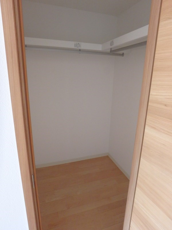 Ｓｏｌａｒｅ    その他3