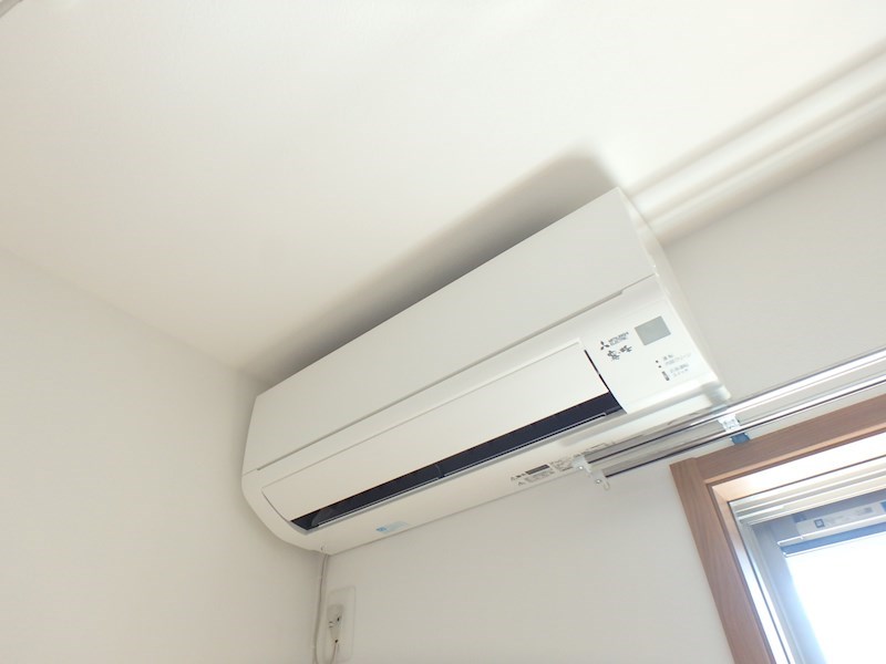 Ｓｏｌａｒｅ    その他8