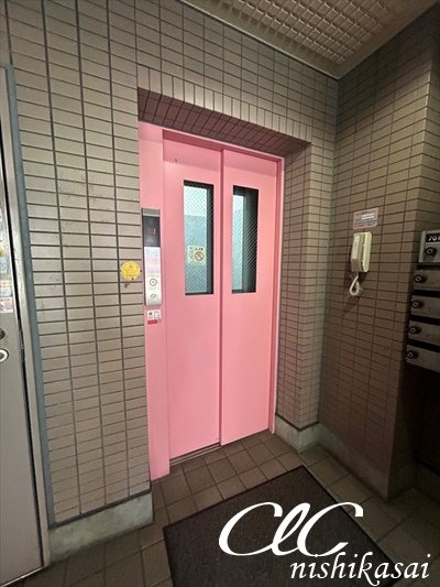 エルドラード  その他11