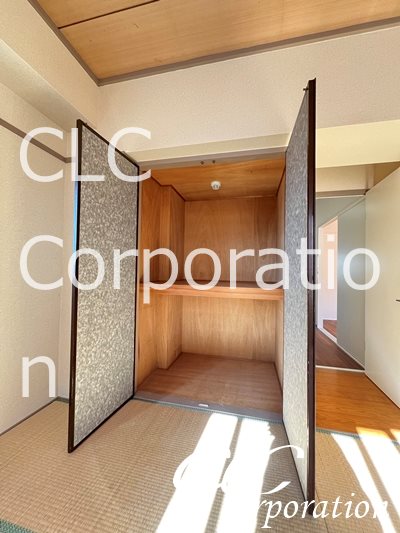 渡辺ビル その他2