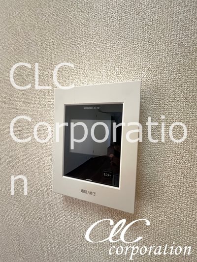 渡辺ビル その他4