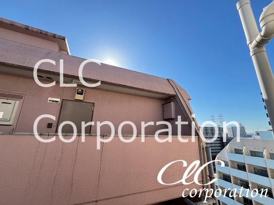 渡辺ビル その他5