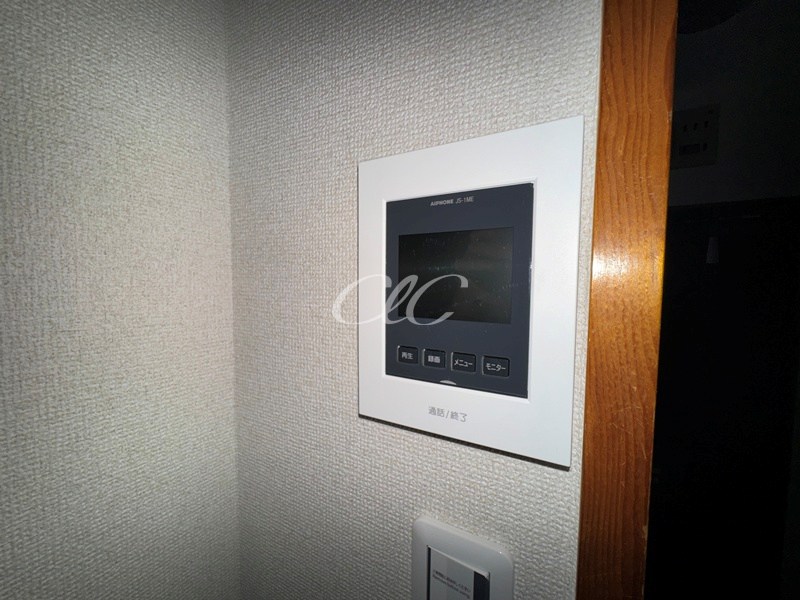 第２サンフラワー・マンション その他1