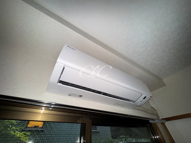 第２サンフラワー・マンション その他2