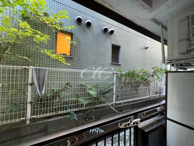 第２サンフラワー・マンション その他4