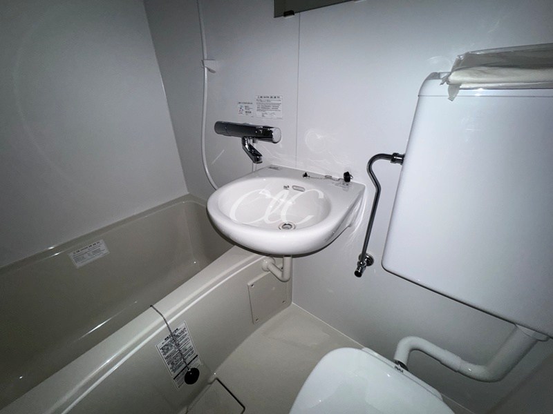 第２サンフラワー・マンション その他6