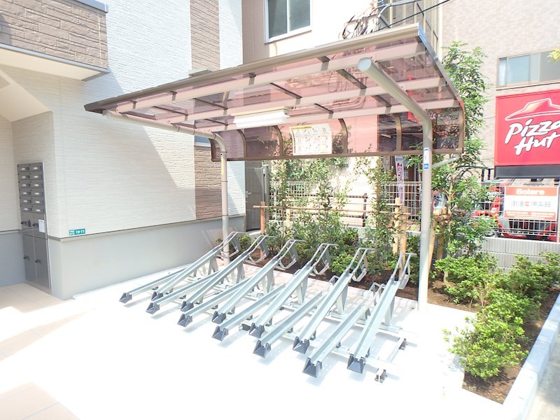 Ｓｏｌａｒｅ    その他10