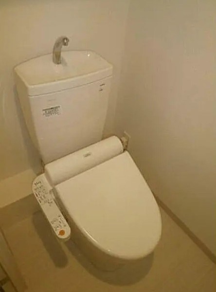 ブレシア日本橋蛎殻町 その他1