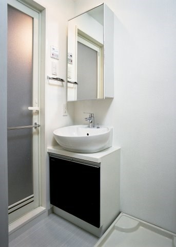 ブレシア日本橋蛎殻町 その他2