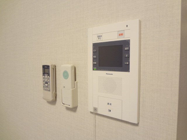 ブレシア日本橋蛎殻町 その他3