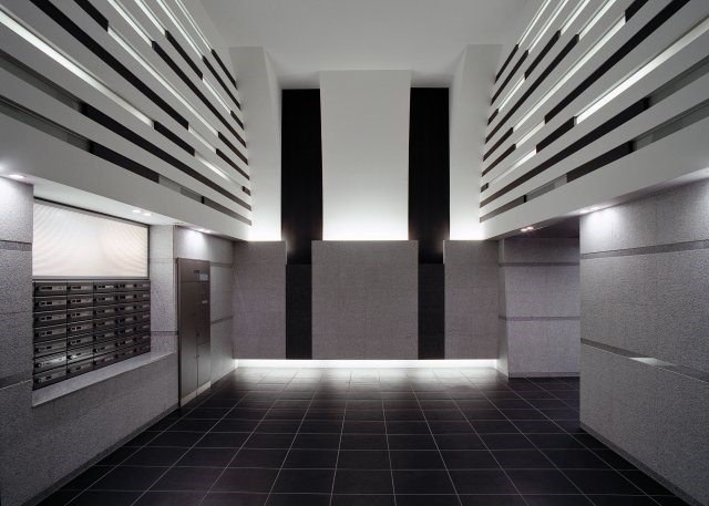 ブレシア日本橋蛎殻町 その他5