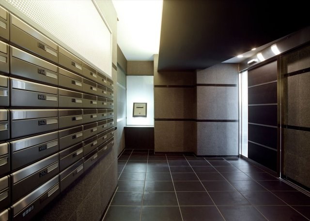 ブレシア日本橋蛎殻町 その他6