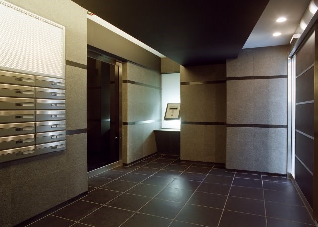 ブレシア日本橋蛎殻町 その他7