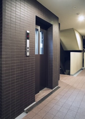 ブレシア日本橋蛎殻町 その他8