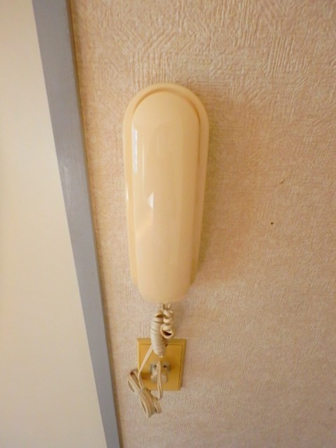 カトウビル その他1