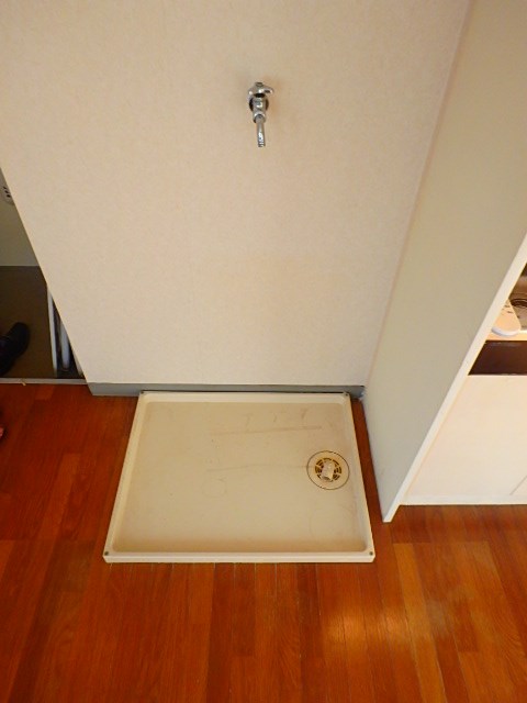 カトウビル その他3