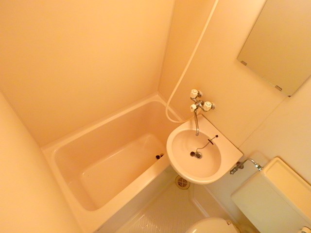 カトウビル その他7