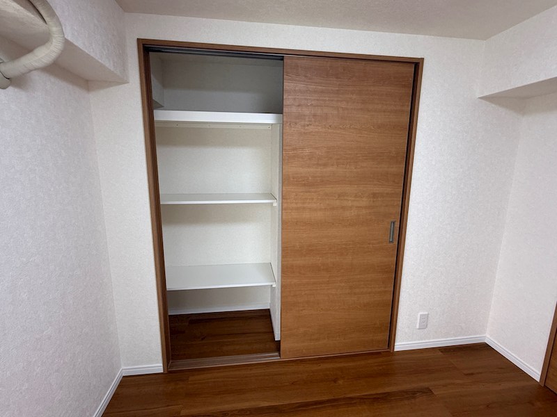 永和第10ビル その他2