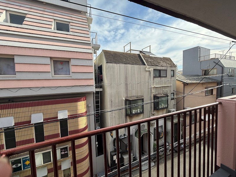 永和第10ビル その他3