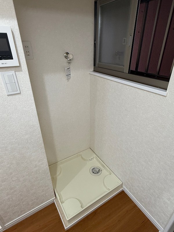 永和第10ビル その他5