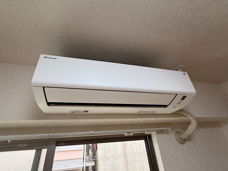 永和第10ビル その他7