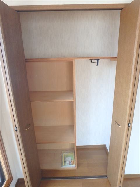 永和第２ビル その他2