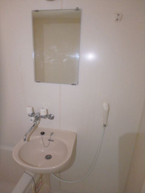 永和第２ビル その他3