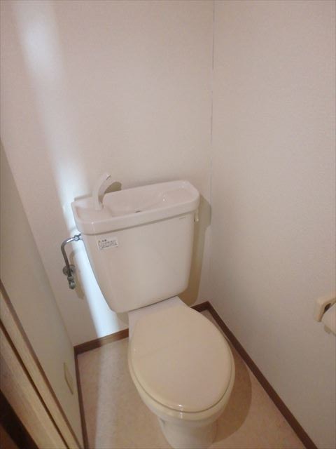 永和第２ビル その他4