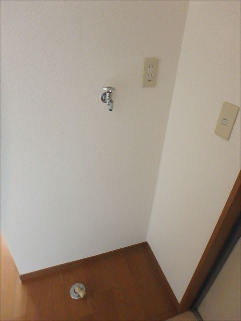 永和第２ビル その他8