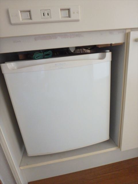 永和第２ビル その他9