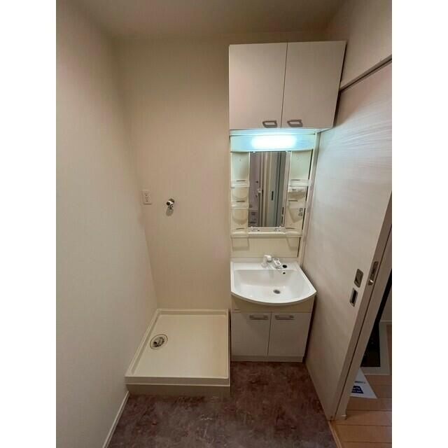 リリエンハイム神楽月 その他1