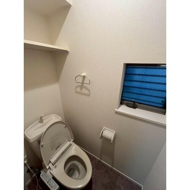 リリエンハイム神楽月 その他2