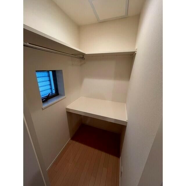 リリエンハイム神楽月 その他3