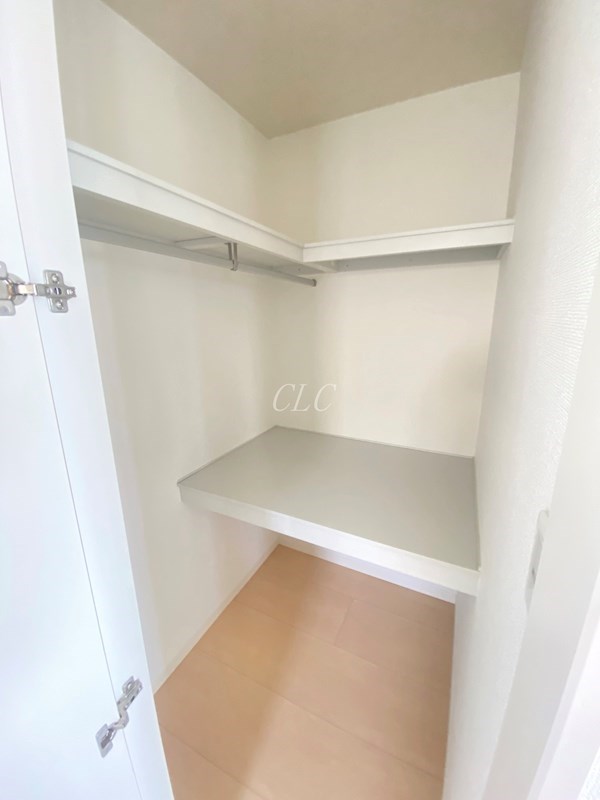 ヴィラハイブリッジ その他1